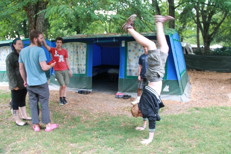 Village Camps International Summer Camp Ard&egrave;che, France 2019-07-26 https://www.villagecamps.com/journals_admin/images/647-41-18-07-2013.jpg lossless  (258).jpg